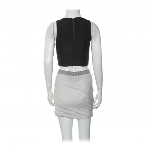 Large Product Preview Image 3
