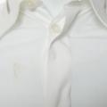 Small Product Preview Image 4