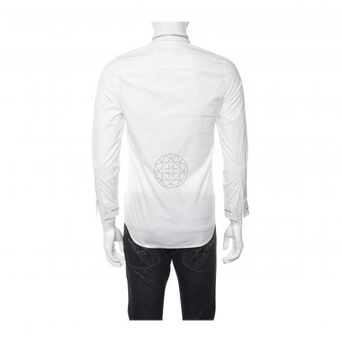 Large Product Preview Image 3