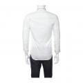 Small Product Preview Image 3