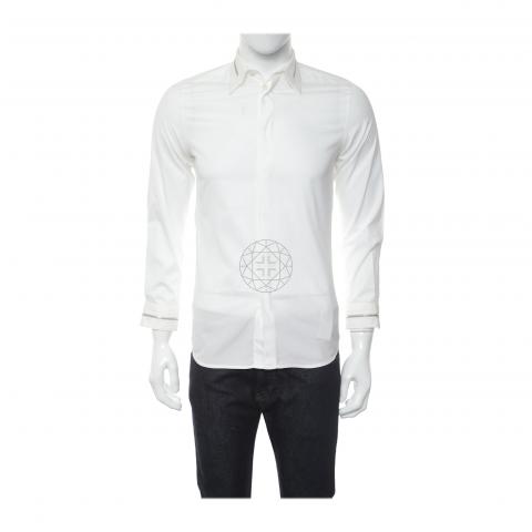 Large Product Preview Image 2