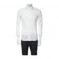 Small Product Preview Image 2