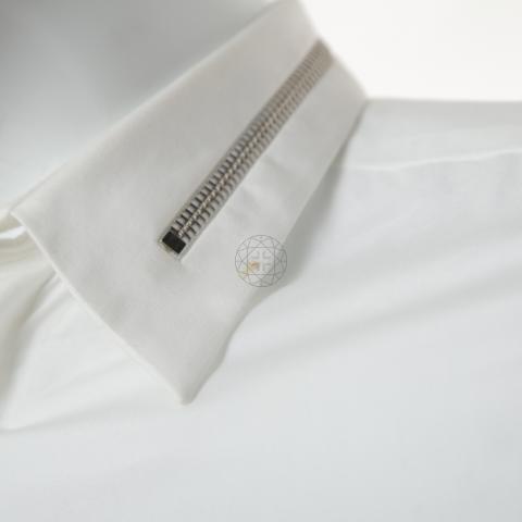 Large Product Preview Image 5