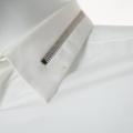 Small Product Preview Image 5