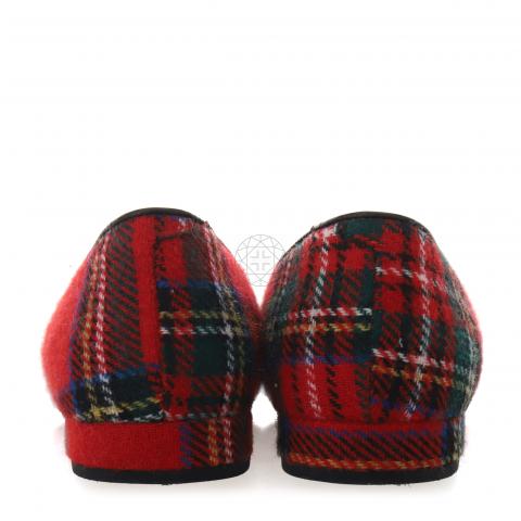Large Product Preview Image 4