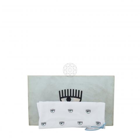 Large Product Preview Image 7