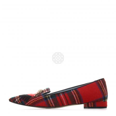 Large Product Preview Image 1