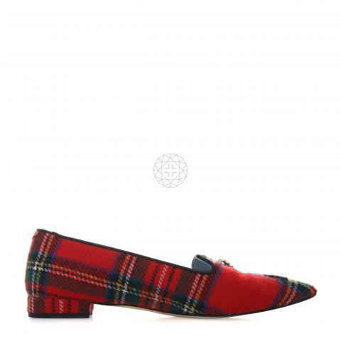 Large Product Preview Image 2