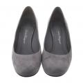 Small Product Preview Image 3