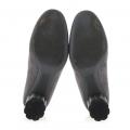 Small Product Preview Image 6