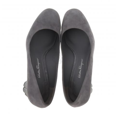 Large Product Preview Image 5
