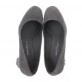 Small Product Preview Image 5