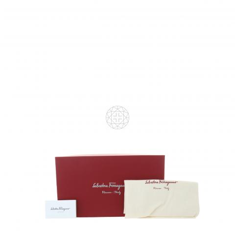 Large Product Preview Image 7