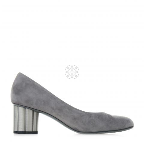 Large Product Preview Image 2