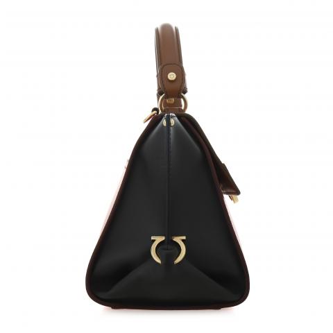 Louis Vuitton - Nolita Handbag - Catawiki