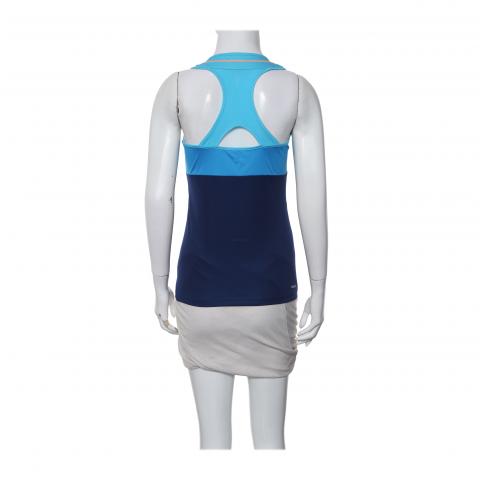 Large Product Preview Image 3