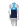 Small Product Preview Image 3