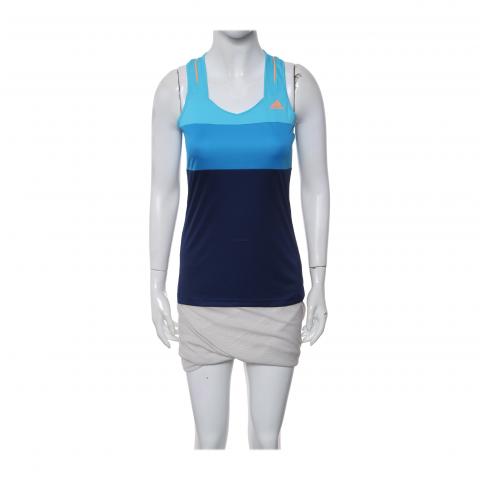 Large Product Preview Image 2