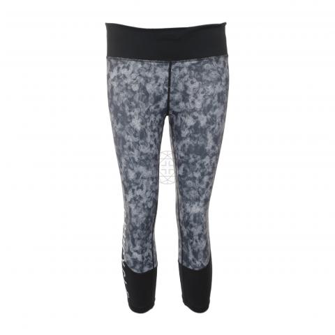 Large Product Preview Image 1