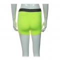 Small Product Preview Image 3