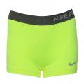 Small Product Preview Image 1