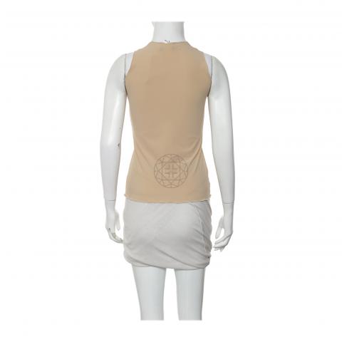 Large Product Preview Image 3
