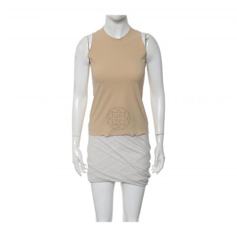 Large Product Preview Image 2
