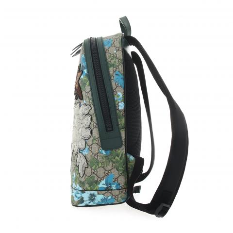 Large Product Preview Image 4