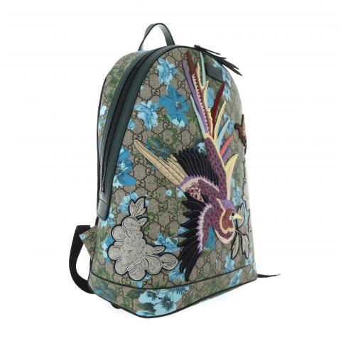 Large Product Preview Image 3