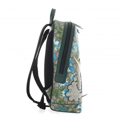 Large Product Preview Image 5