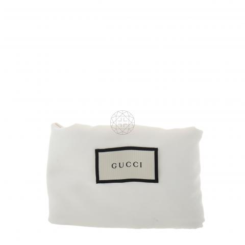 Large Product Preview Image 8