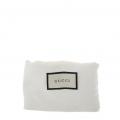 Small Product Preview Image 8