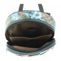 Small Product Preview Image 6