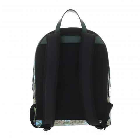 Large Product Preview Image 2