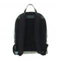 Small Product Preview Image 2