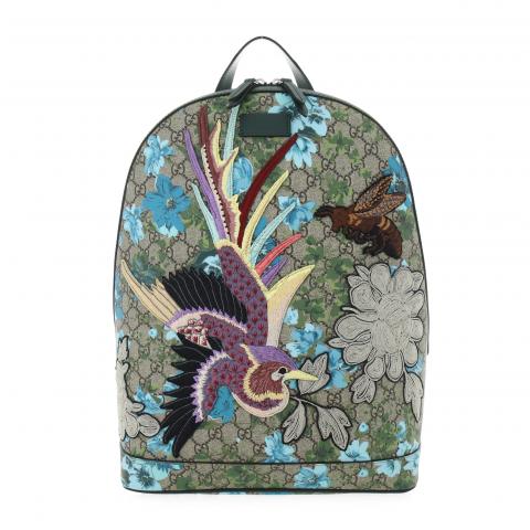Large Product Preview Image 1