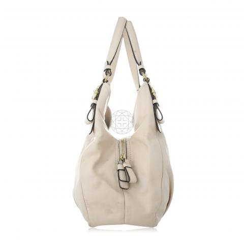 Large Product Preview Image 3