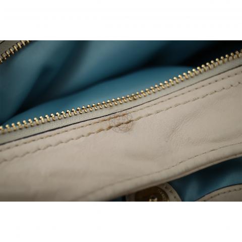 Large Product Preview Image 7