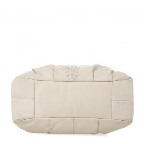 Large Product Preview Image 9