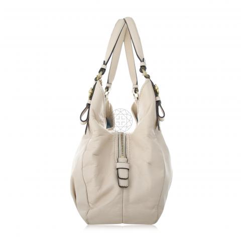 Large Product Preview Image 4