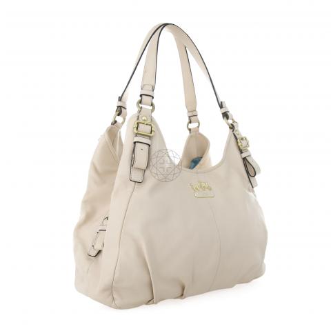 Large Product Preview Image 5