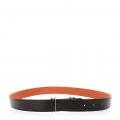 Small Product Preview Image 4