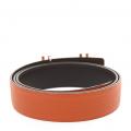 Small Product Preview Image 2