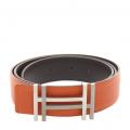 Small Product Preview Image 1