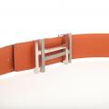Small Product Preview Image 5