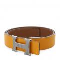Small Product Preview Image 3