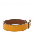 Small Product Preview Image 4