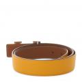 Small Product Preview Image 2