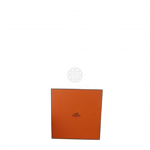 Large Product Preview Image 7