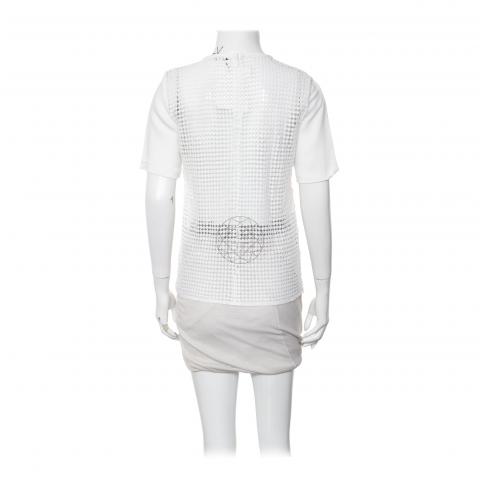 Large Product Preview Image 3